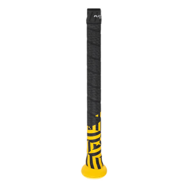 New USSSA Certified 2023 Easton Composite Hype Comp Bat (-10) 21 oz 31"