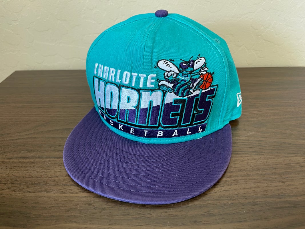 Shop Mitchell & Ness Minnesota Timberwolves All Star Color Snapback  6HSSMM20272-MTIRYGN blue