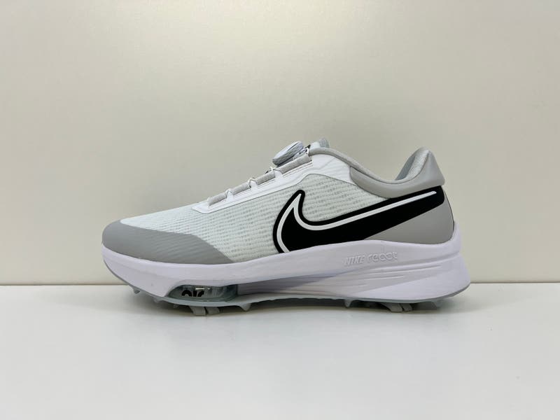NIKEゴルフAIR zoom infinity tour BOA  25cm Amazon.com | Nike Infinity Tour 2 Golf Shoes (FD0217-003