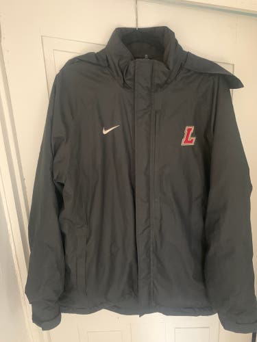 Nike Men’s M Sideline Coat Lafayette College