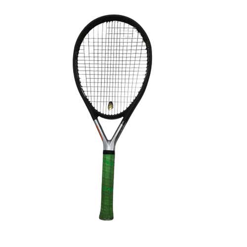 Used Head Ti.s6 4 5 8" Tennis Racquets