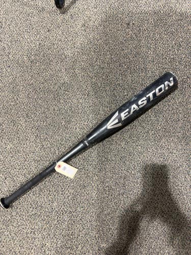 Used USSSA Certified Easton Mako Beast Composite Bat -10 21OZ 31"