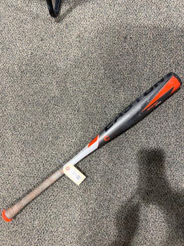 Used BBCOR Certified Easton Speed XXL Composite Bat -3 28OZ 31"