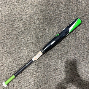Used USSSA Certified Easton Mako Composite Bat -11 21OZ 32"