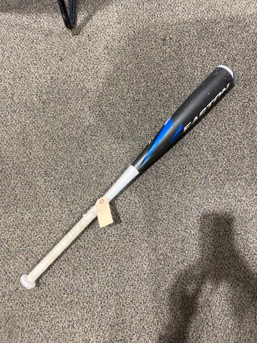 Used BBCOR Certified Easton Easton S400 Alloy Bat -3 30OZ 33"