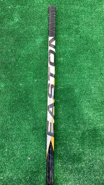 Used Easton Synergy Shaft Bundle (4) | SidelineSwap