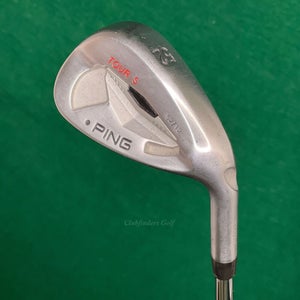 Ping Tour Golf Wedges for sale | New and Used on SidelineSwap