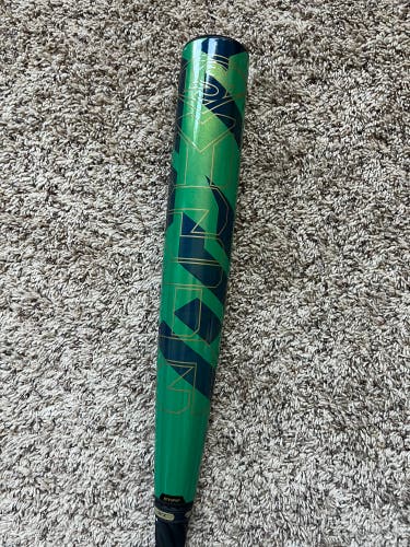 2023 Composite (-3) 30 oz 33" Meta Bat