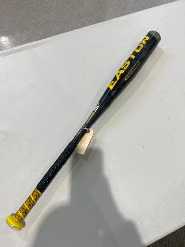 Used USSSA Certified Easton S2 Alloy Bat -13 17OZ 30"