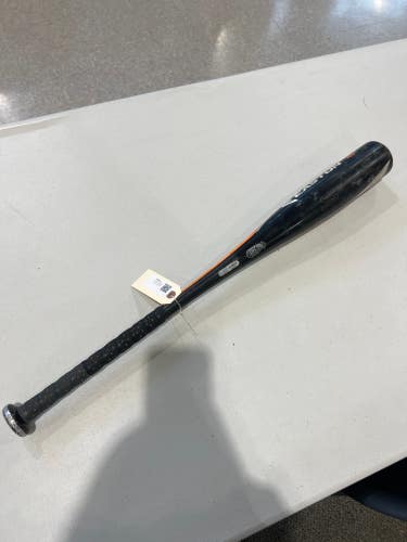 Used USSSA Certified Easton S3 Alloy Bat -10 19OZ 29"