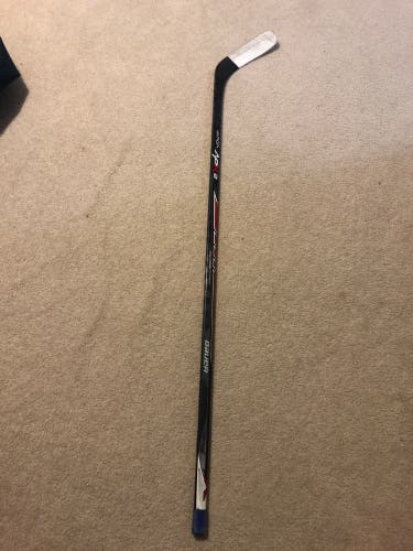 Bauer Vapor APX2 Hockey Stick Right Handed