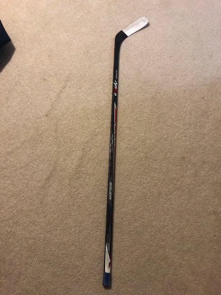 Bauer Vapor APX2 Hockey Stick Right Handed