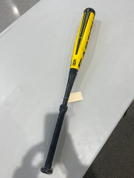 Used USSSA Certified Easton XL1 Composite Bat -5 26OZ 31"