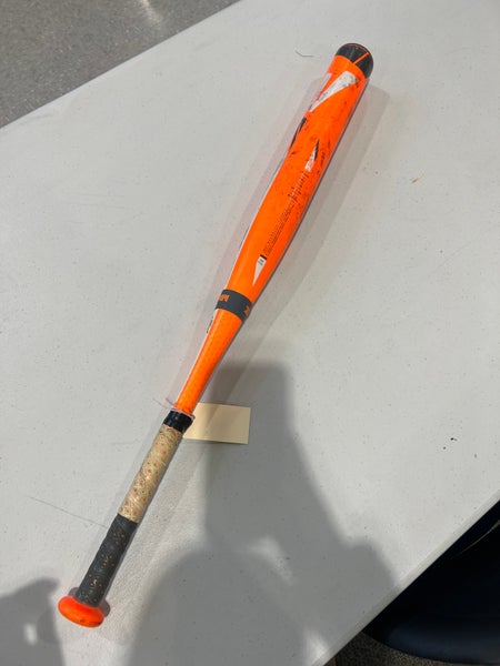 Used Easton FS3 Composite Bat -12 18OZ 30"