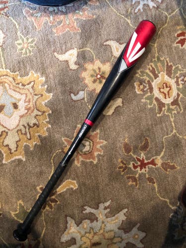 Used BBCOR Certified 2014 Easton S200 Alloy Bat -3 29OZ 32"
