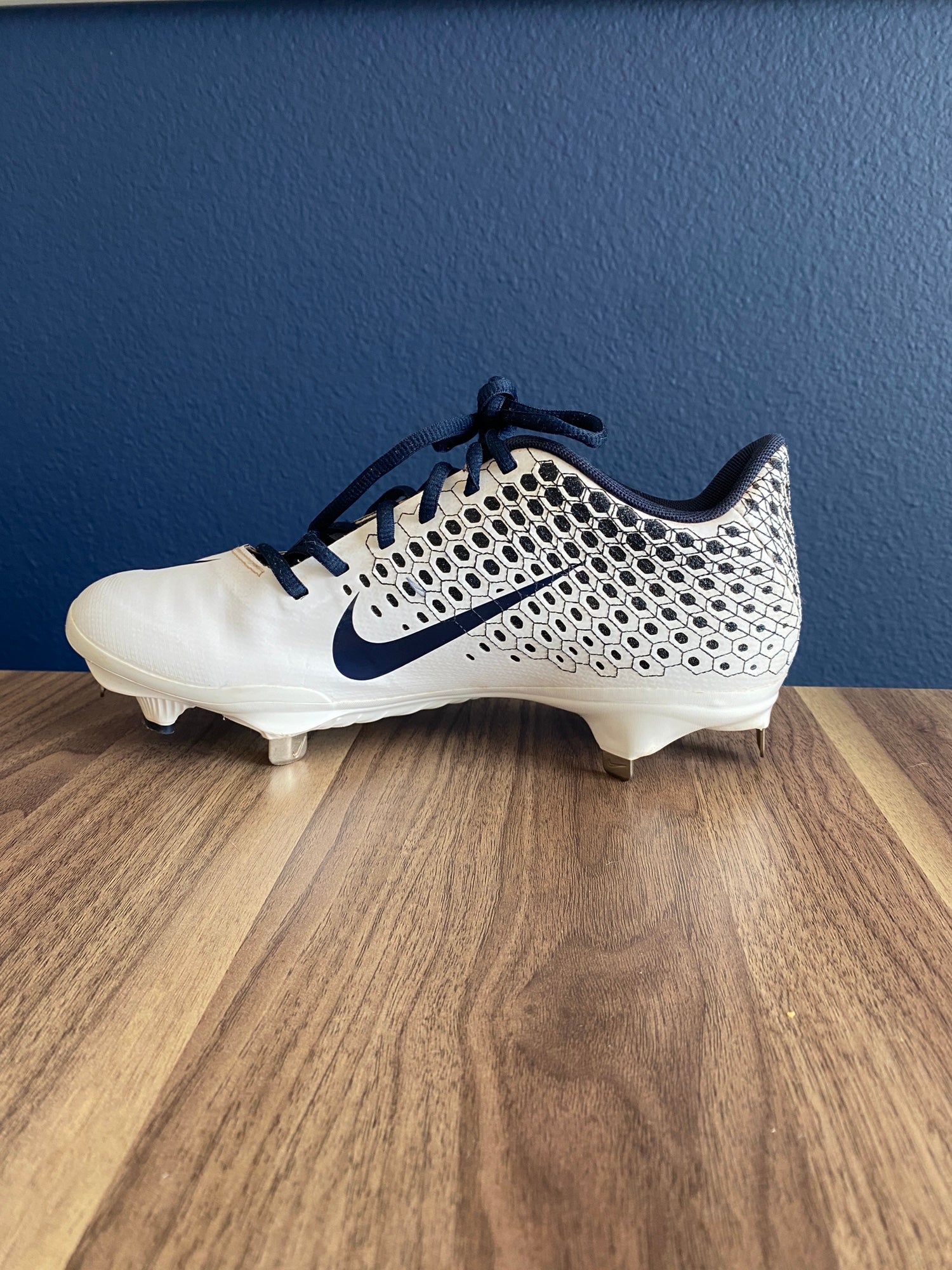 nike lunar vapor ultrafly elite 2