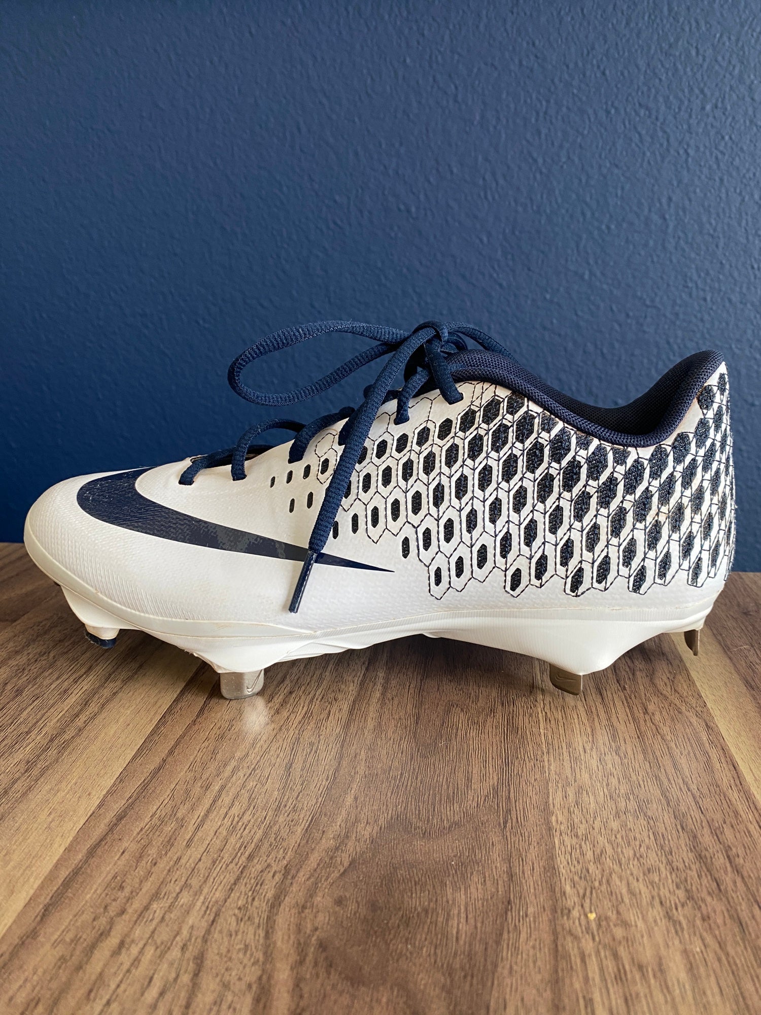 Nike Lunar Vapor Ultrafly Elite 2