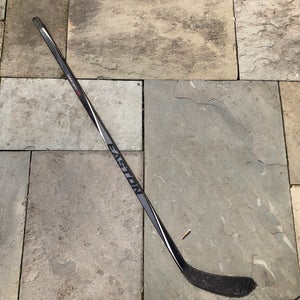 Used Junior Easton Synergy 60 Right Handed Hockey Stick