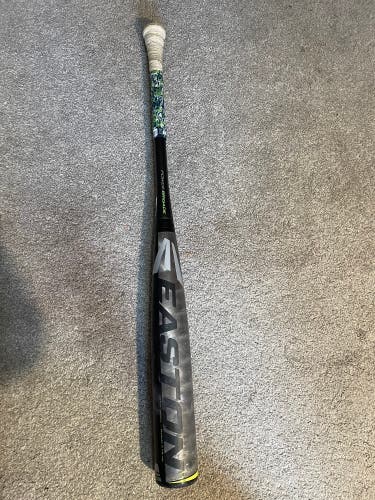 Composite (-3) 30 oz 33" S2Z ZCore Bat