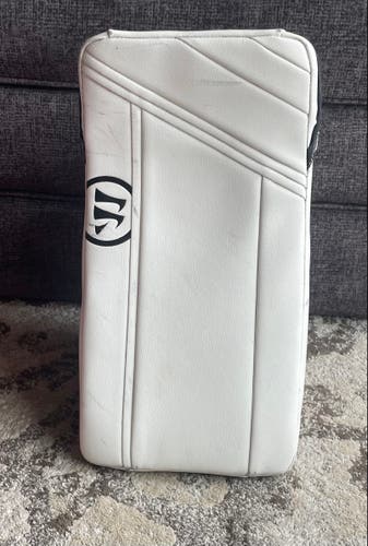 Used Regular Ritual GT Pro Stock