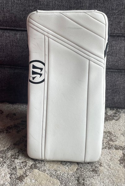 Used Regular Ritual GT Pro Stock