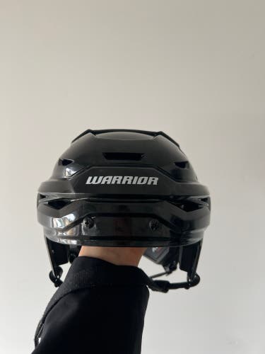 Worrier covert rs pro