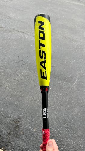 2023 (-11) 28" ADV 360