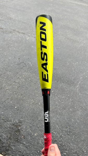 2023 (-11) 28" ADV 360