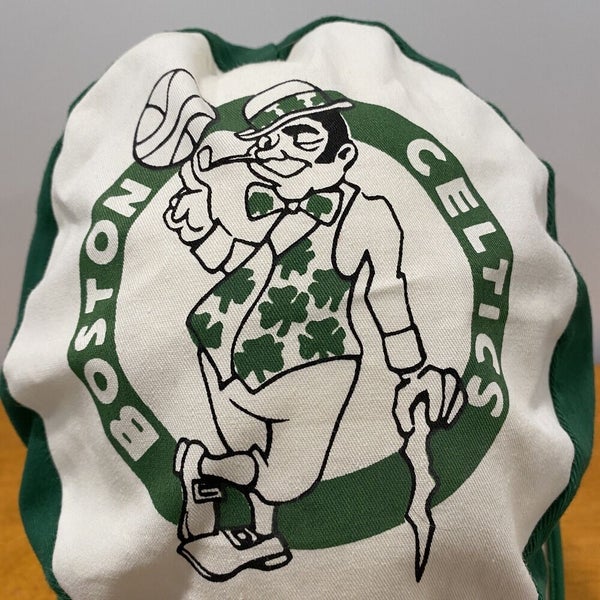 New 80s Boston Celtics Hat Boston Celtics Hatboston Celtics 