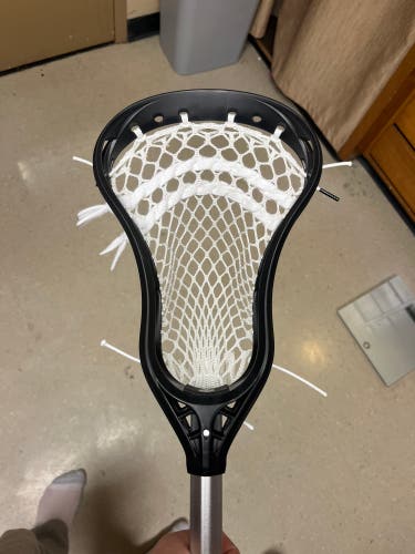 Like New Stringking Mark 2A