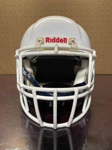 Riddell speed size large adult 2023