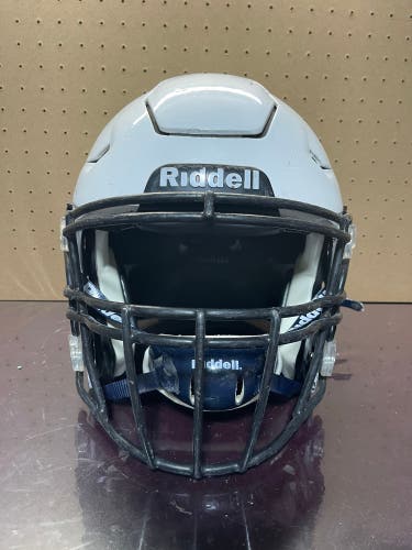 Riddell speed flex size xlarge adult 2023