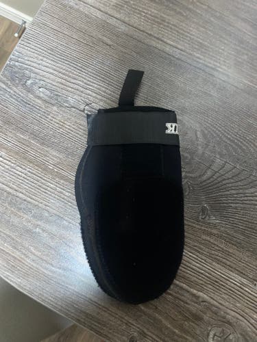 Benik Sliding Mitt