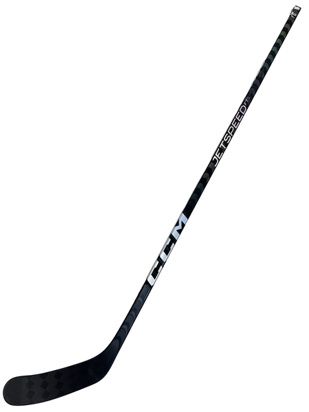 CCM JETSPEED FT5 PRO F75 P29 Lie6 RH 新品-