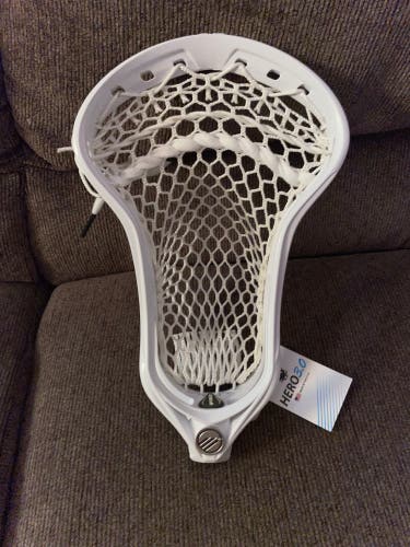 Maverik Optik 3.0 w/ ECD Hero 3.0
