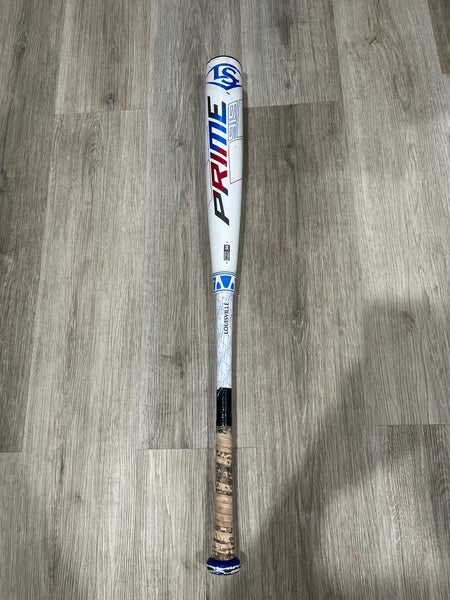 Louisville Prime 919 Bat Composite (-3) 32” 29 oz 32"