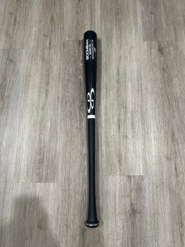 Boombah Bamboo/Maple Hybrid Composite -3 32” 29 oz