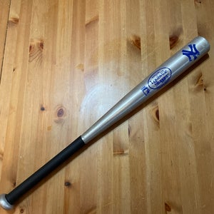 Classic Ny Yankees baseball Bat