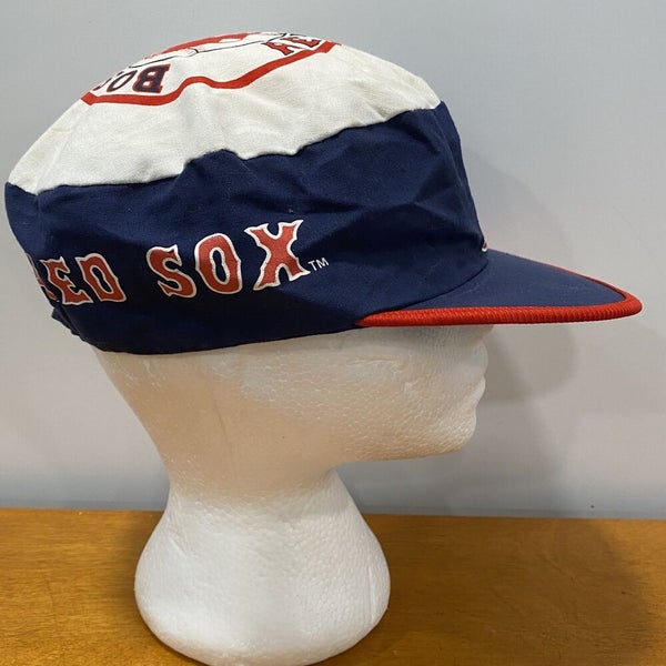 Boston Red Sox Hat Vintage Red Sox Red Sox Baseball Vintage Snapback Hat  MLB Hat Boston Red Sox Vintage Hat Red Sox Gift bo Sox 