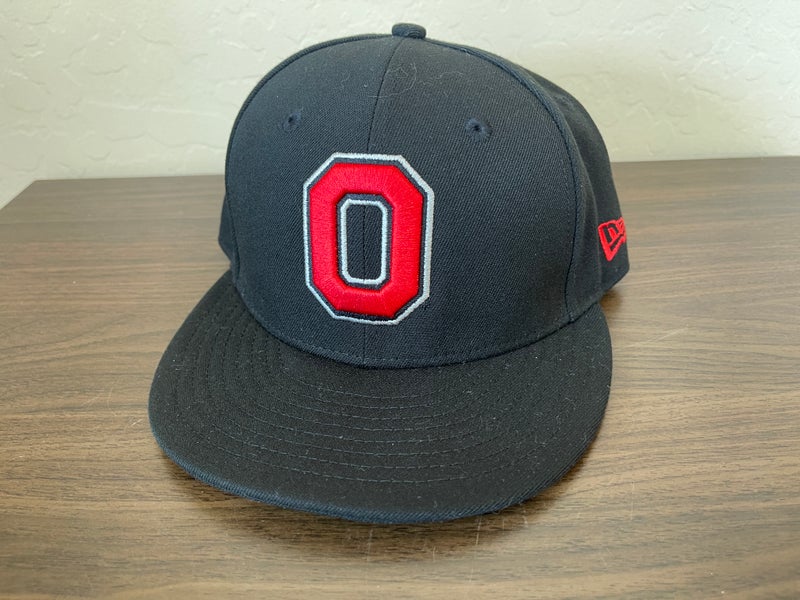 Ohio State Buckeye Apparel, Hats & Gear