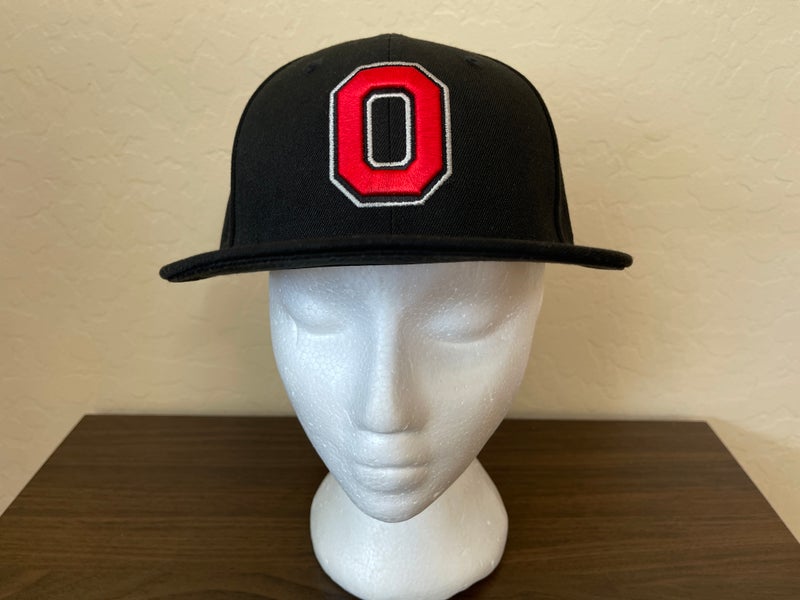 Ohio State Buckeye Apparel, Hats & Gear