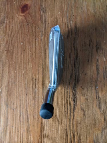 New Haywood 18 Degree Driving Iron