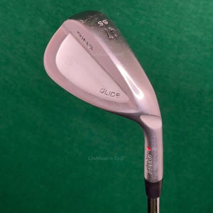 Ping Glide Golf Wedges for sale | New and Used on SidelineSwap