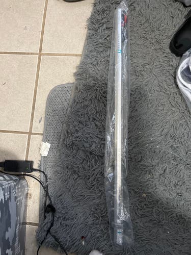 Brand New Maverik Union Shaft