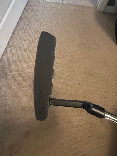Used Blade 35" 2008 Classic 1 Putter