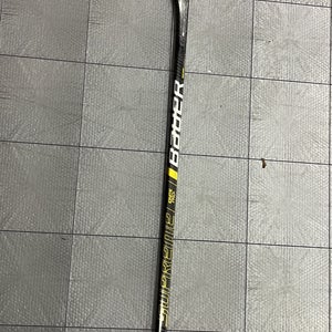 Intermediate Right Handed P92 Supreme Ignite Pro+ Hockey Stick