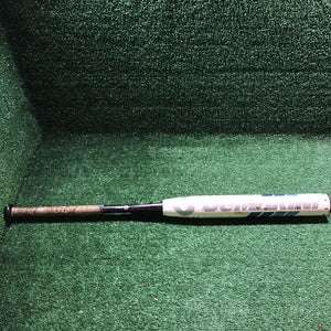 Demarini CFS 16 Softball Bat 32" 21 oz. (-11) 2 1/4"