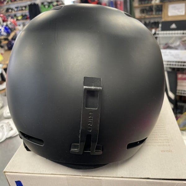 Brand New Burton Anon Raider Ski Helmet Size XL | SidelineSwap