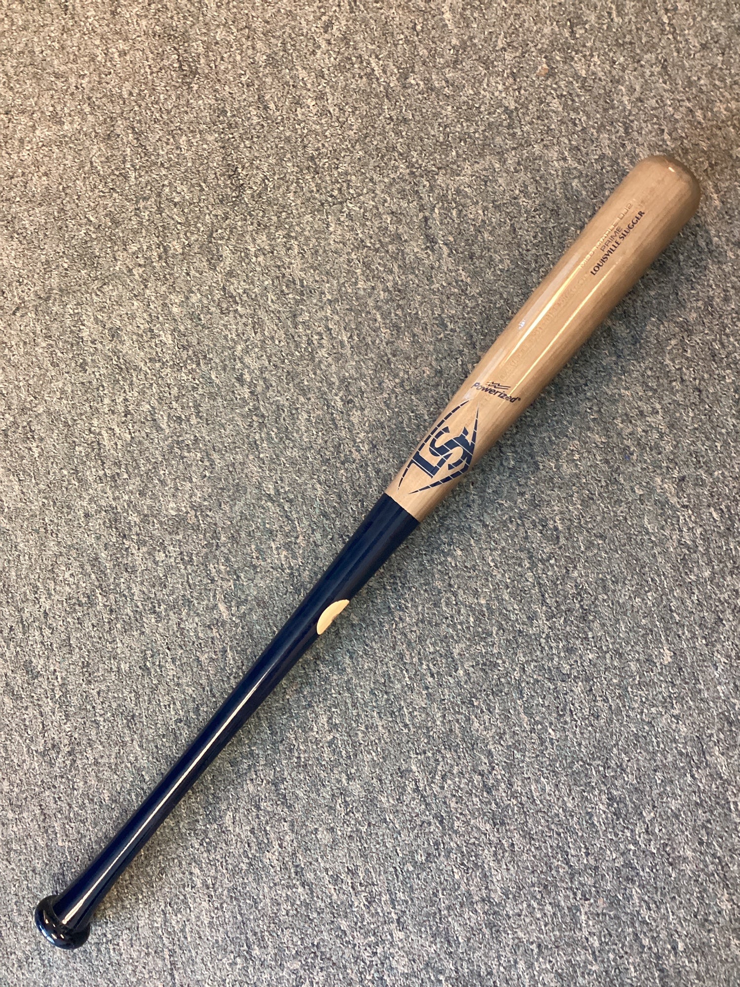 Louisville Slugger MLB Prime Maple 32.5/29.5