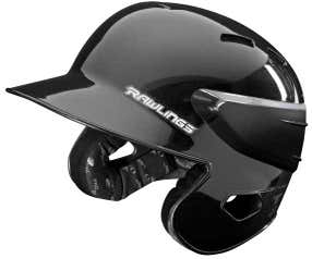 New Rawlings S100 Batting Helmet